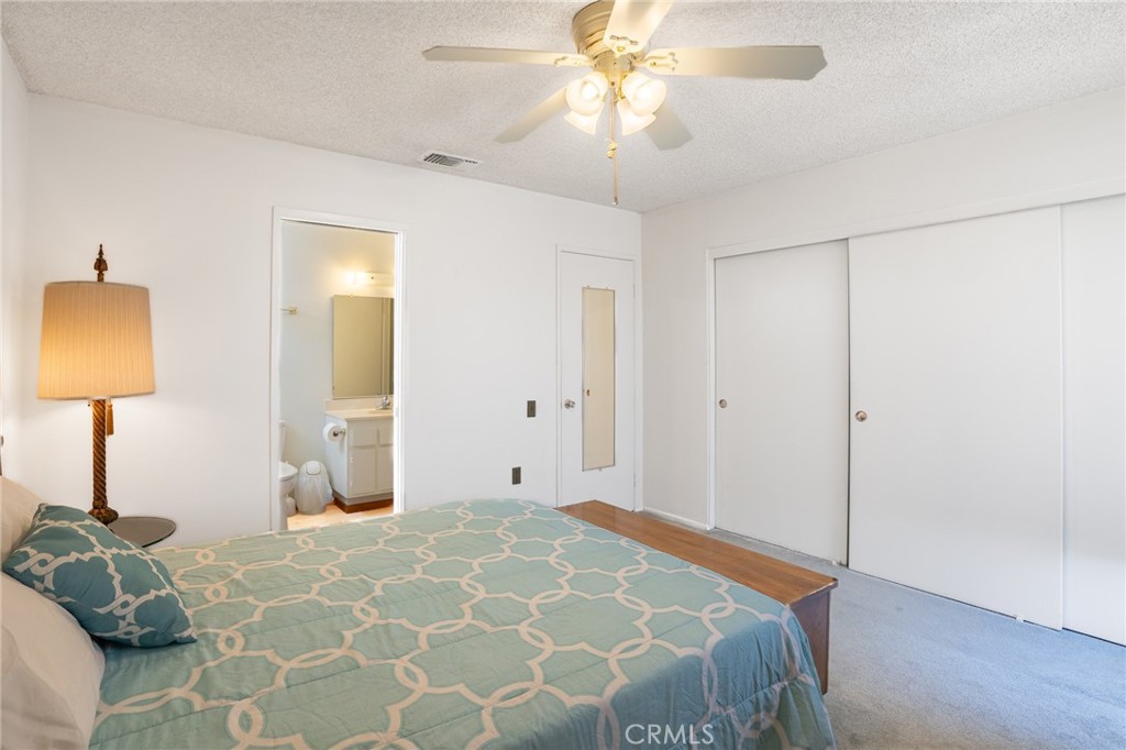 26541 Chambers Avenue Property Photo 29
