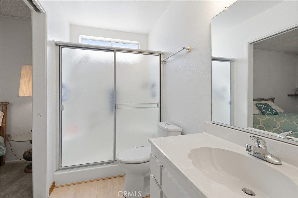 26541 Chambers Avenue Property Photo 30