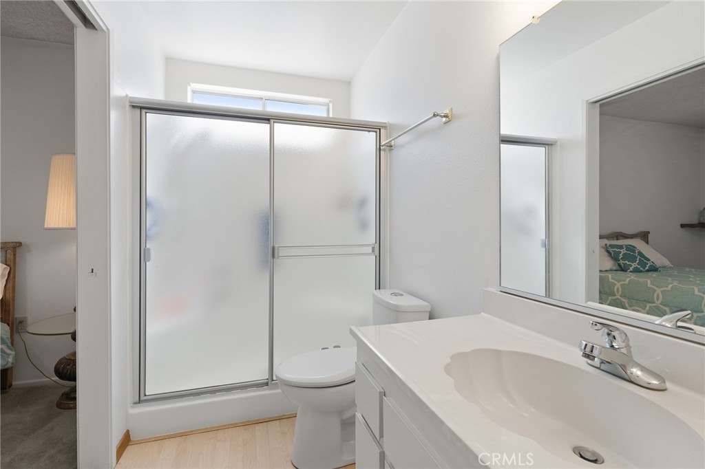 26541 Chambers Avenue Property Photo 30