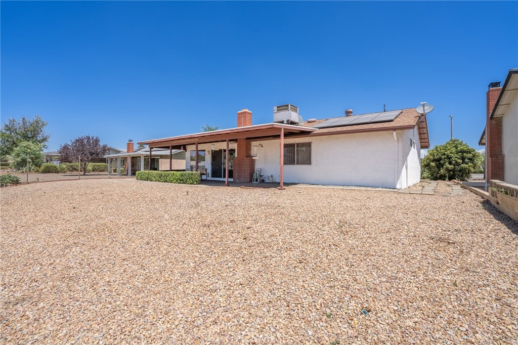 26541 Chambers Avenue Property Photo 34