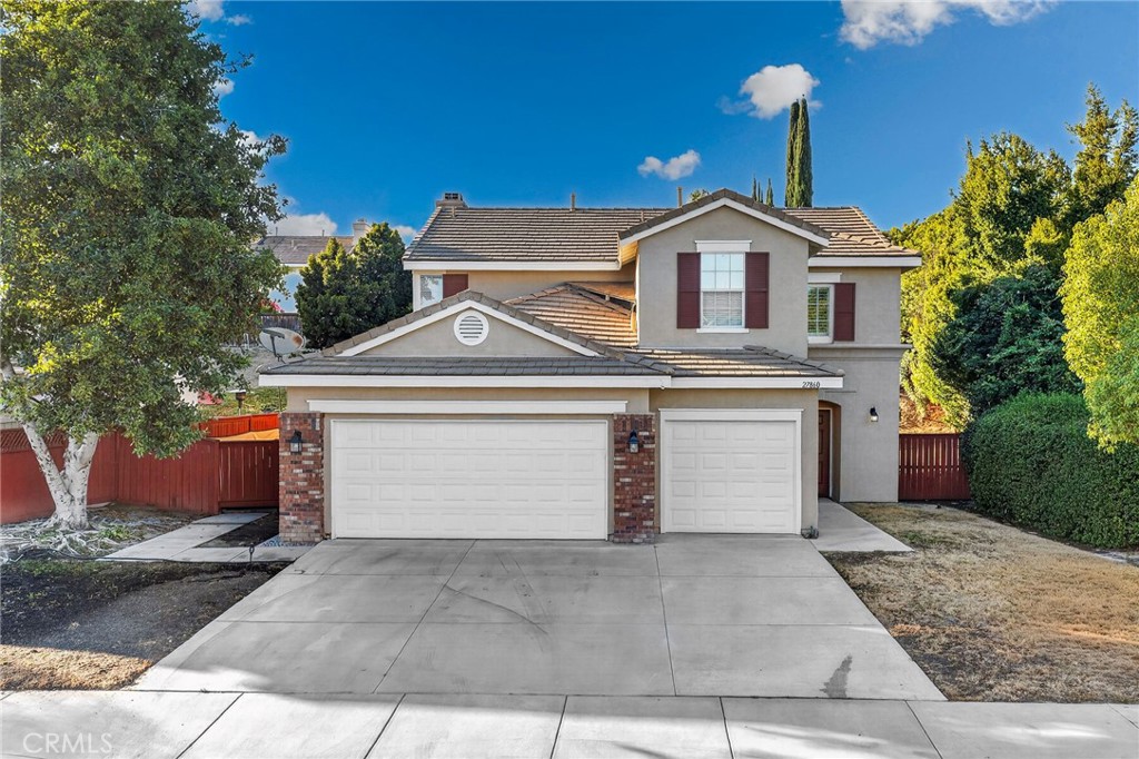 27860 Eucalyptus Street Property Photo 3