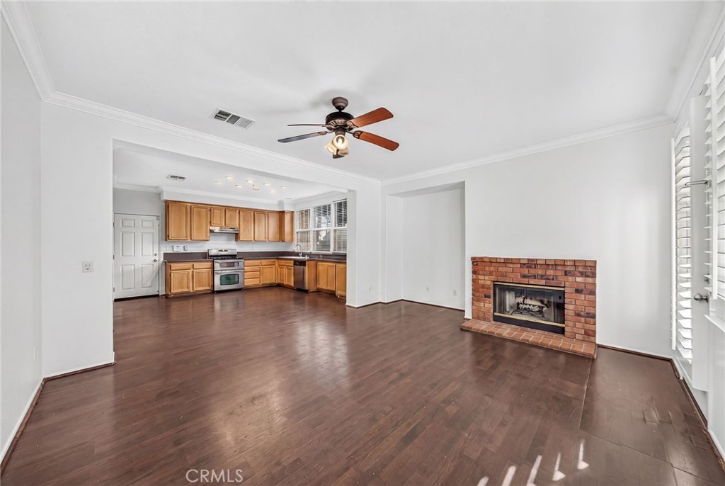 27860 Eucalyptus Street Property Photo 10