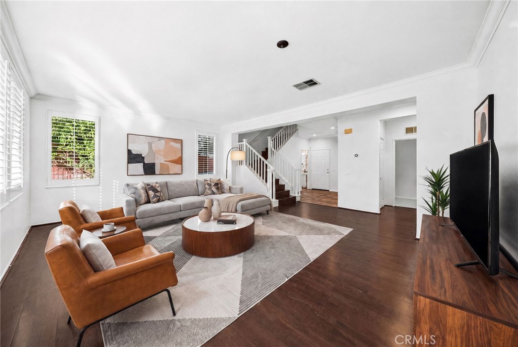 27860 Eucalyptus Street Property Photo 12
