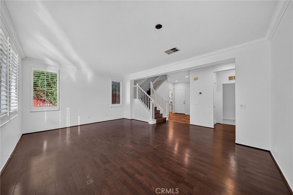 27860 Eucalyptus Street Property Photo 14