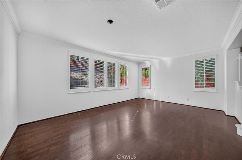27860 Eucalyptus Street Property Photo 15