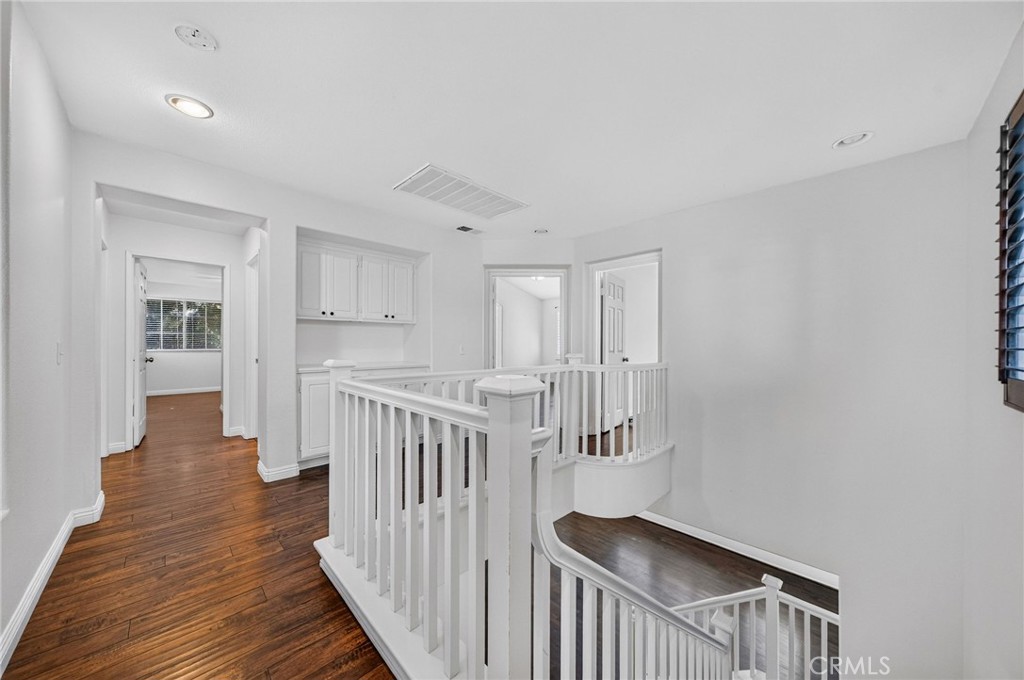 27860 Eucalyptus Street Property Photo 17