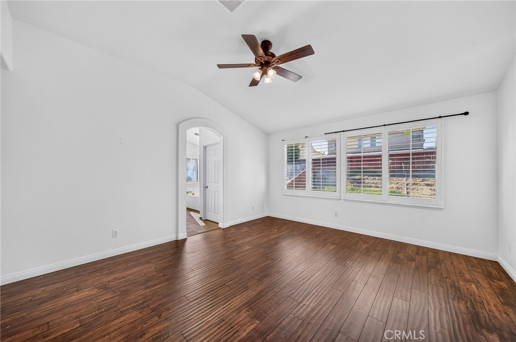 27860 Eucalyptus Street Property Photo 20