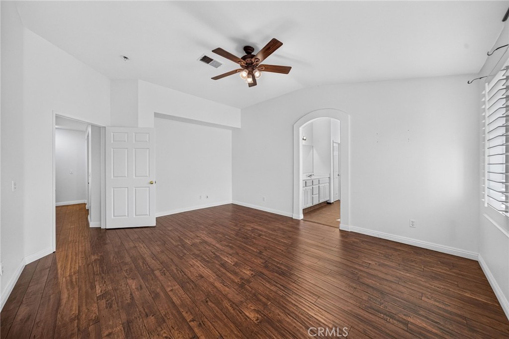 27860 Eucalyptus Street Property Photo 21