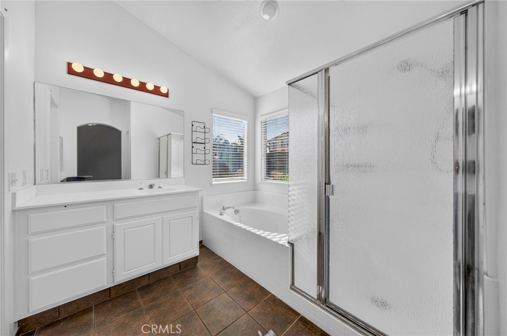 27860 Eucalyptus Street Property Photo 23