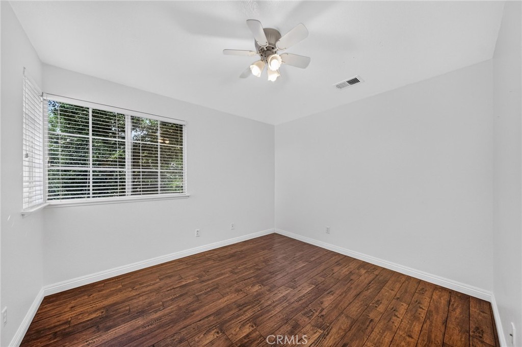 27860 Eucalyptus Street Property Photo 25