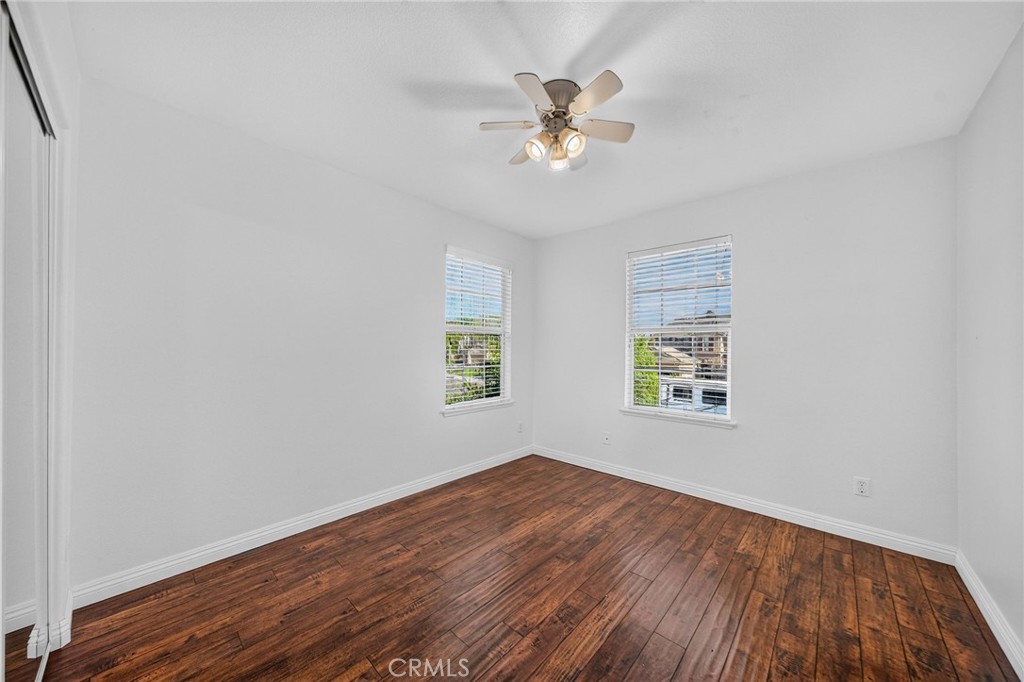 27860 Eucalyptus Street Property Photo 27