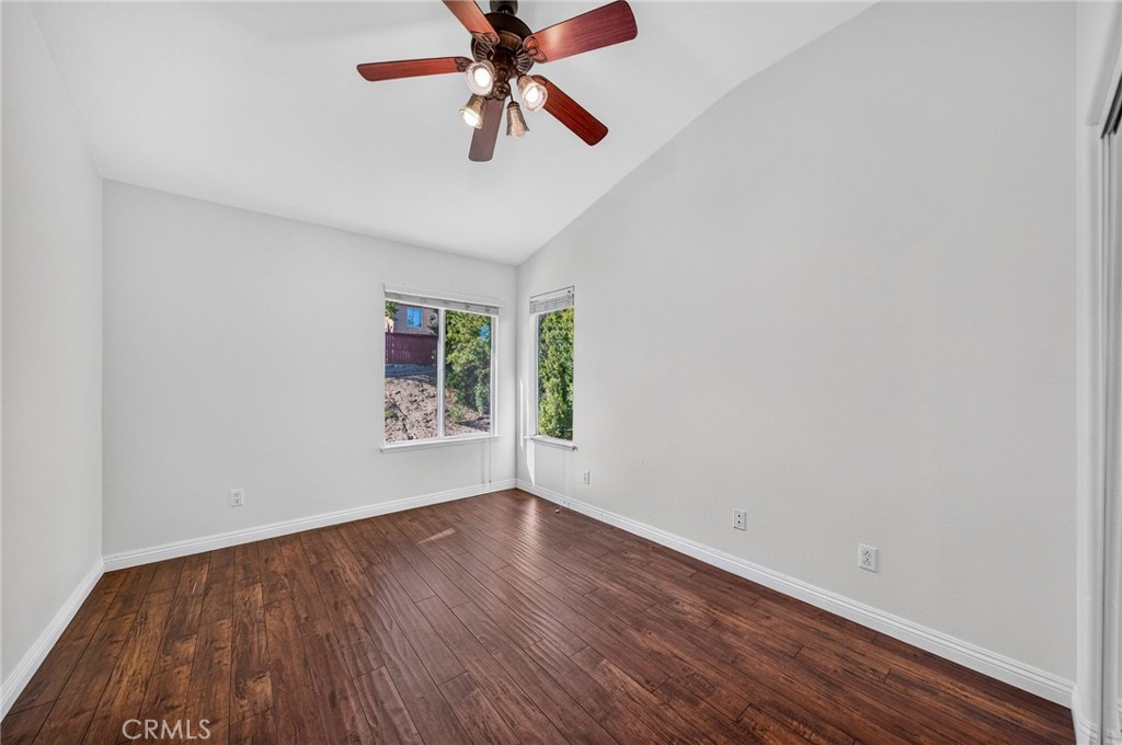 27860 Eucalyptus Street Property Photo 29