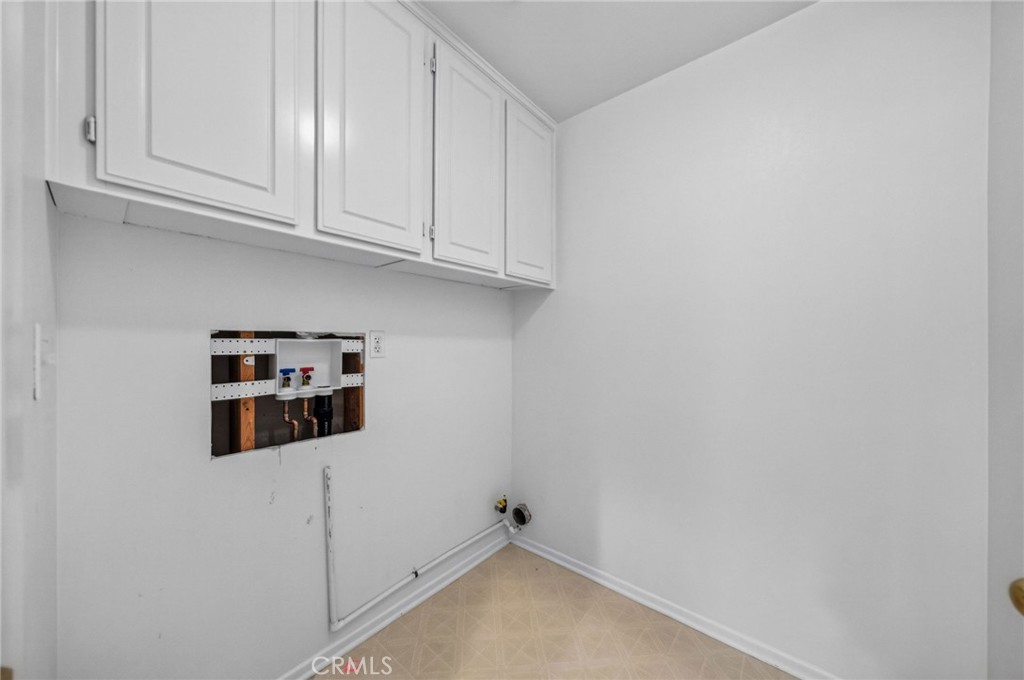 27860 Eucalyptus Street Property Photo 32