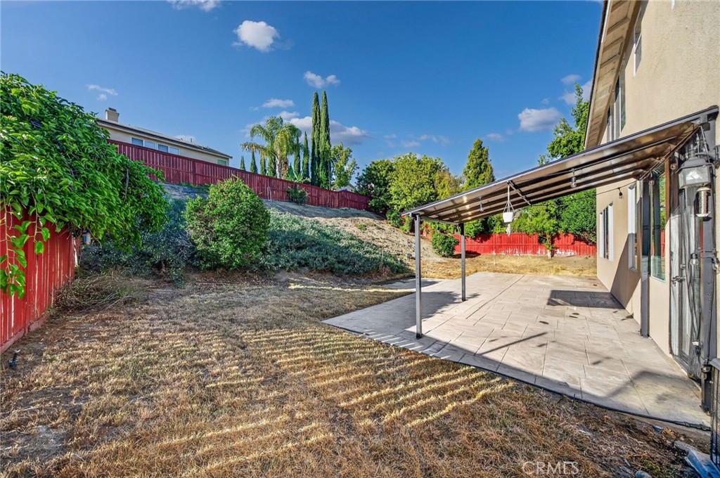 27860 Eucalyptus Street Property Photo 33