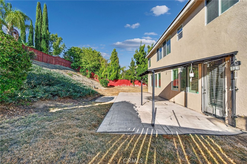 27860 Eucalyptus Street Property Photo 34