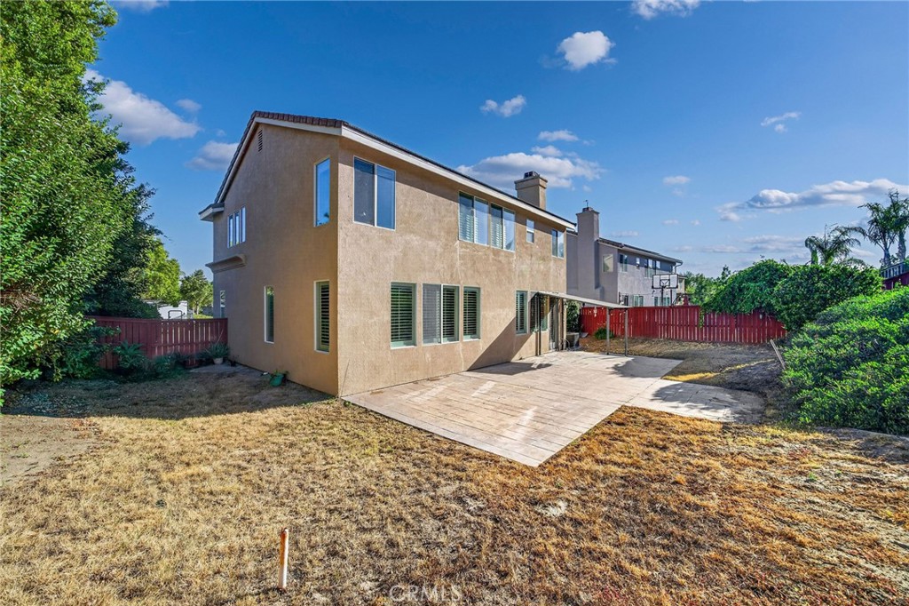 27860 Eucalyptus Street Property Photo 35