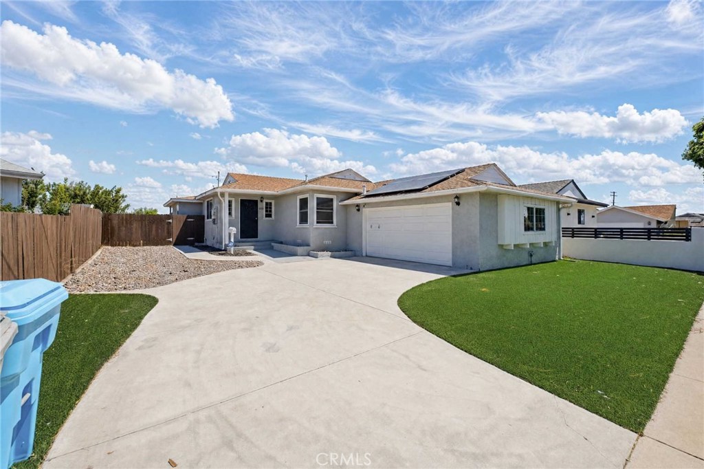 5606 Mchugh Street Property Photo 4