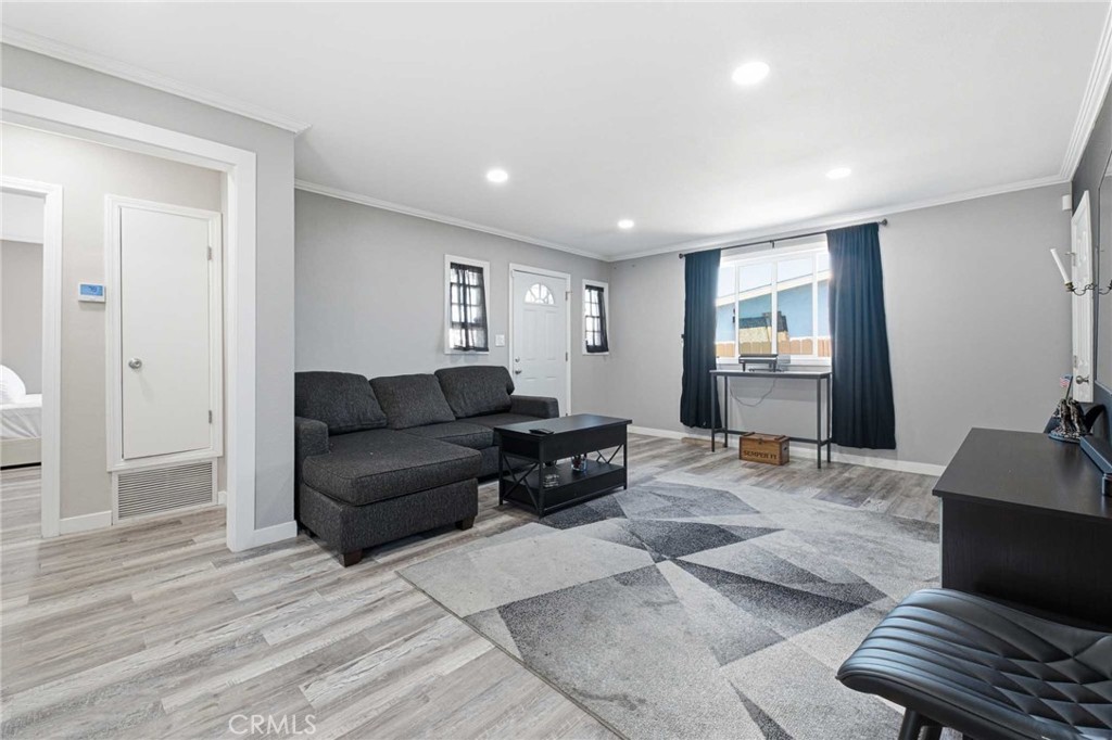 5606 Mchugh Street Property Photo 7