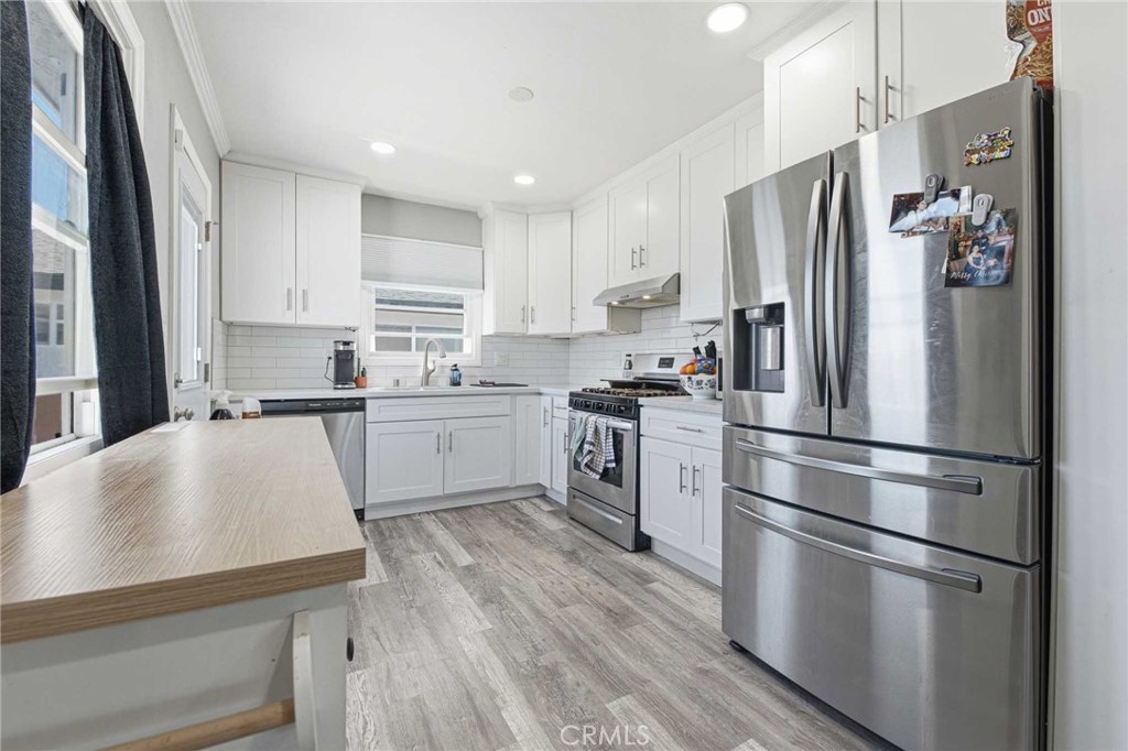 5606 Mchugh Street Property Photo 8