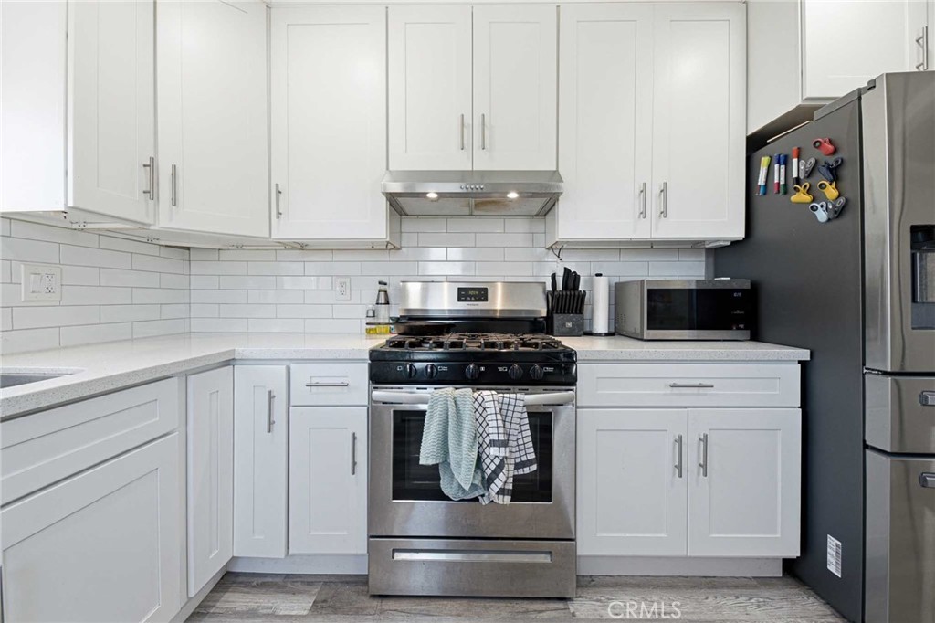 5606 Mchugh Street Property Photo 10