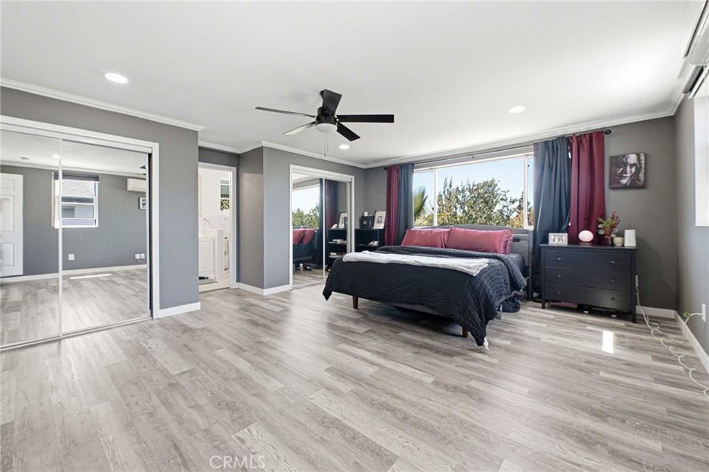 5606 Mchugh Street Property Photo 12
