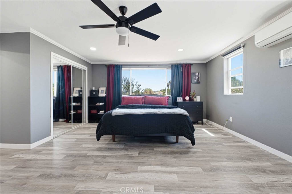 5606 Mchugh Street Property Photo 13