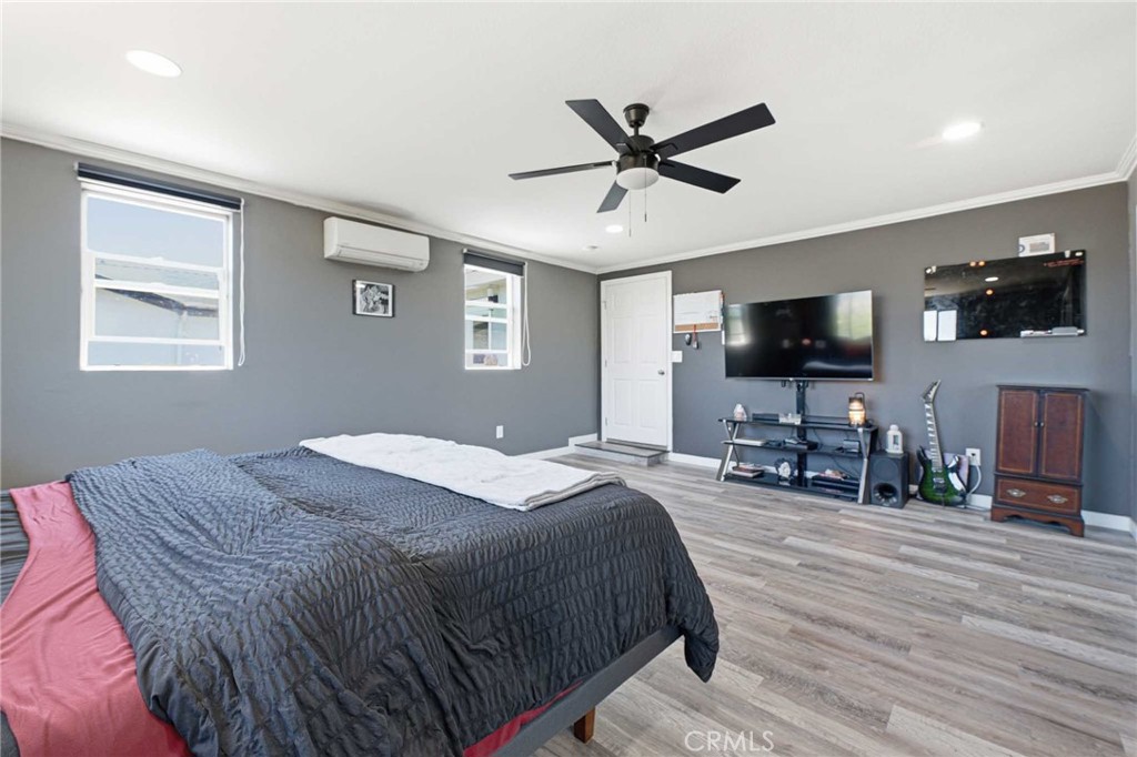 5606 Mchugh Street Property Photo 14