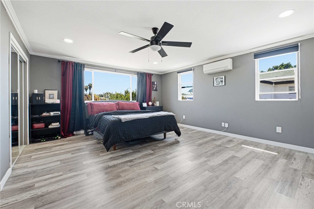 5606 Mchugh Street Property Photo 15
