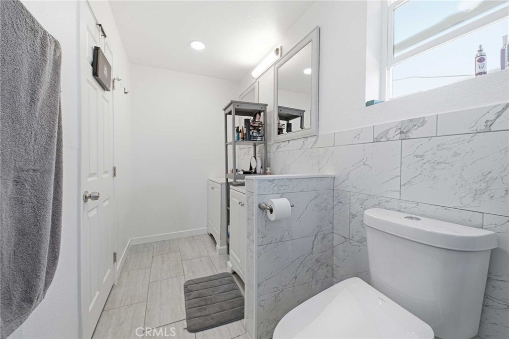 5606 Mchugh Street Property Photo 16