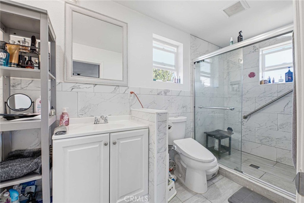 5606 Mchugh Street Property Photo 18