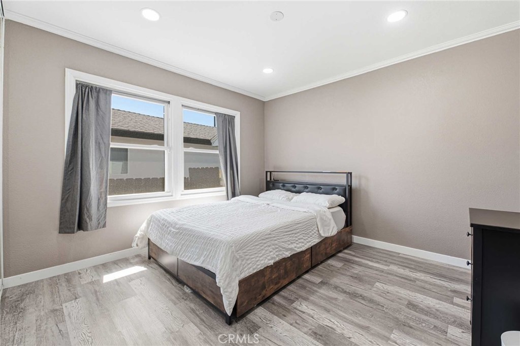 5606 Mchugh Street Property Photo 19