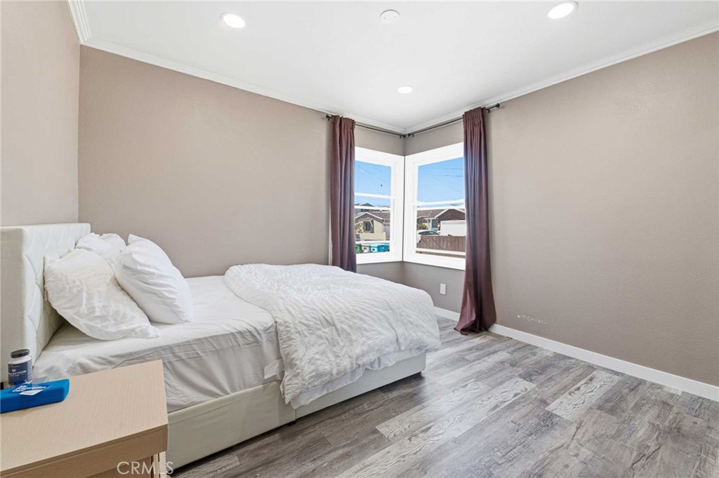 5606 Mchugh Street Property Photo 21