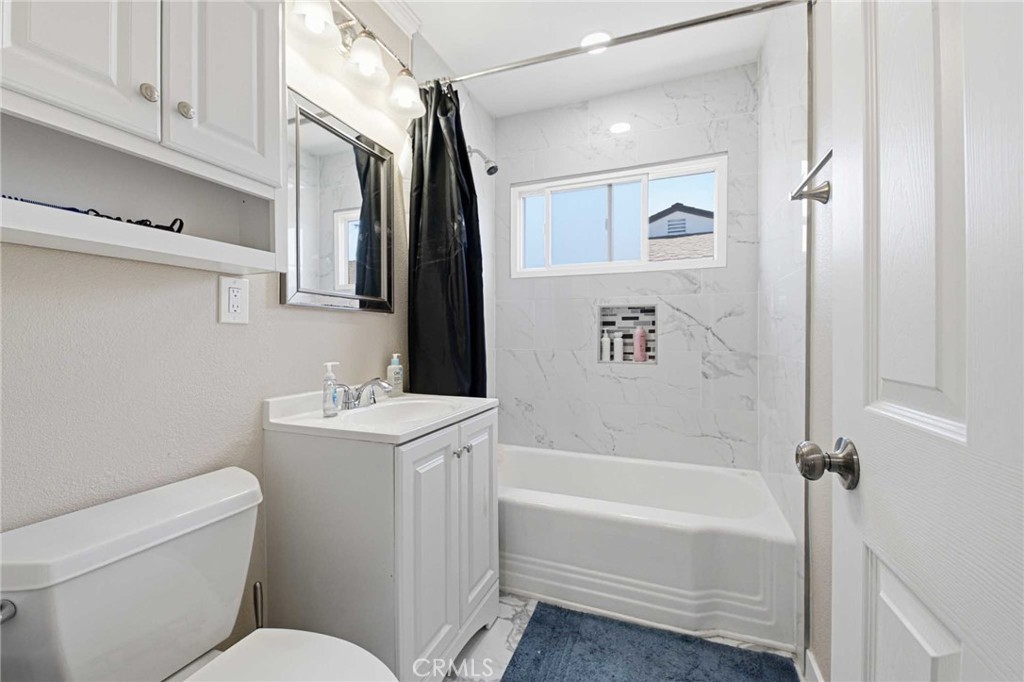5606 Mchugh Street Property Photo 22