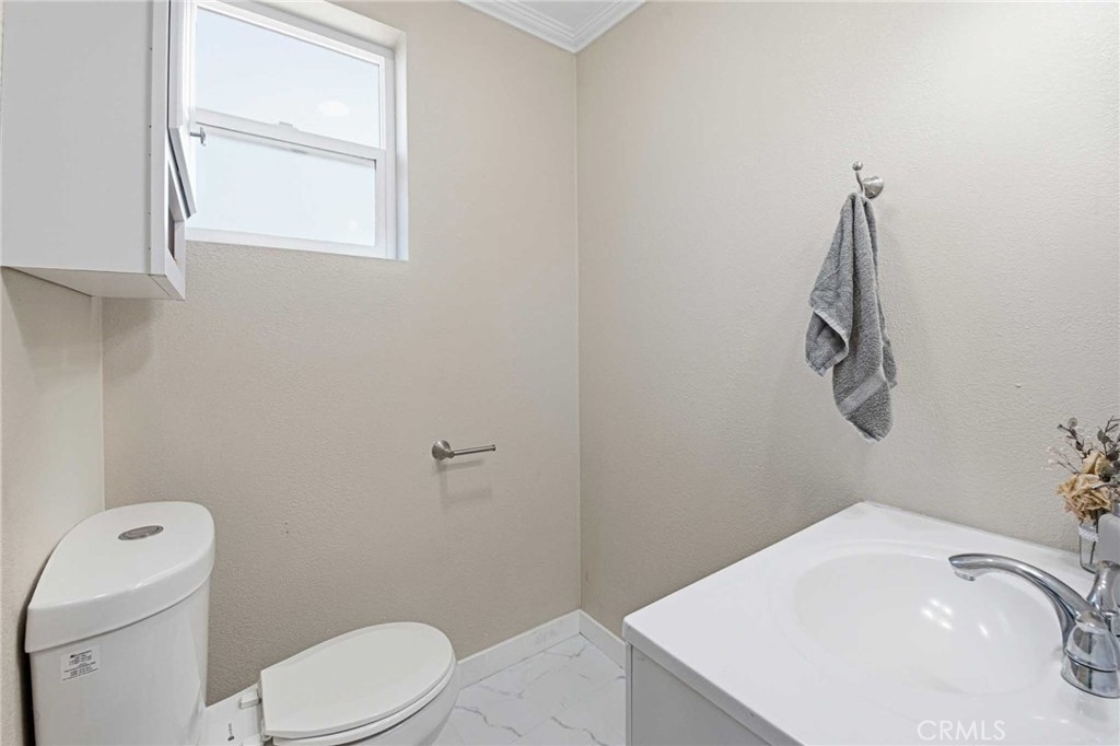 5606 Mchugh Street Property Photo 24