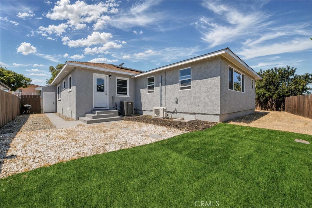 5606 Mchugh Street Property Photo 26