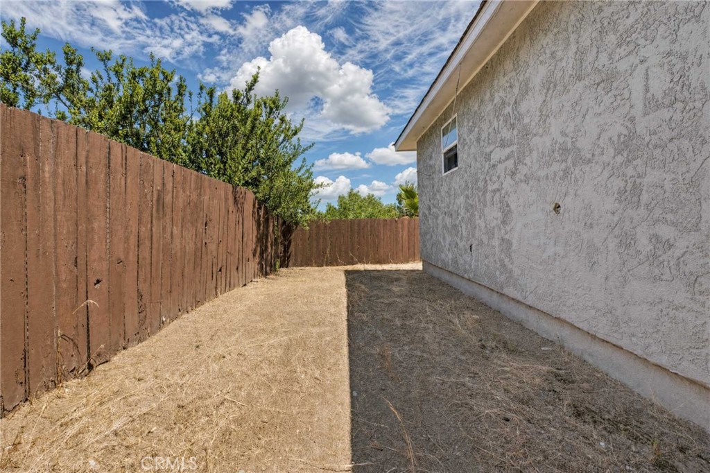 5606 Mchugh Street Property Photo 29
