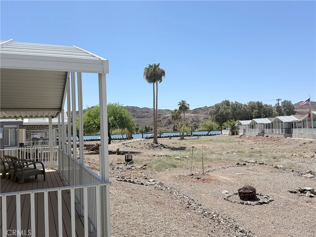 2054 S Parker Dam Road, Parker Dam 29 Property Photo 12