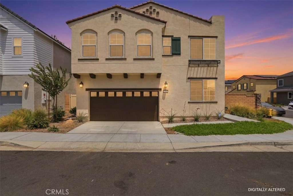 26860 James Property Photo 1