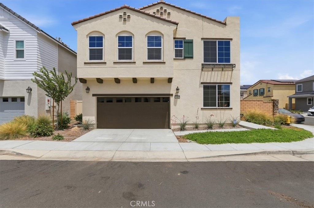 26860 James Property Photo 2