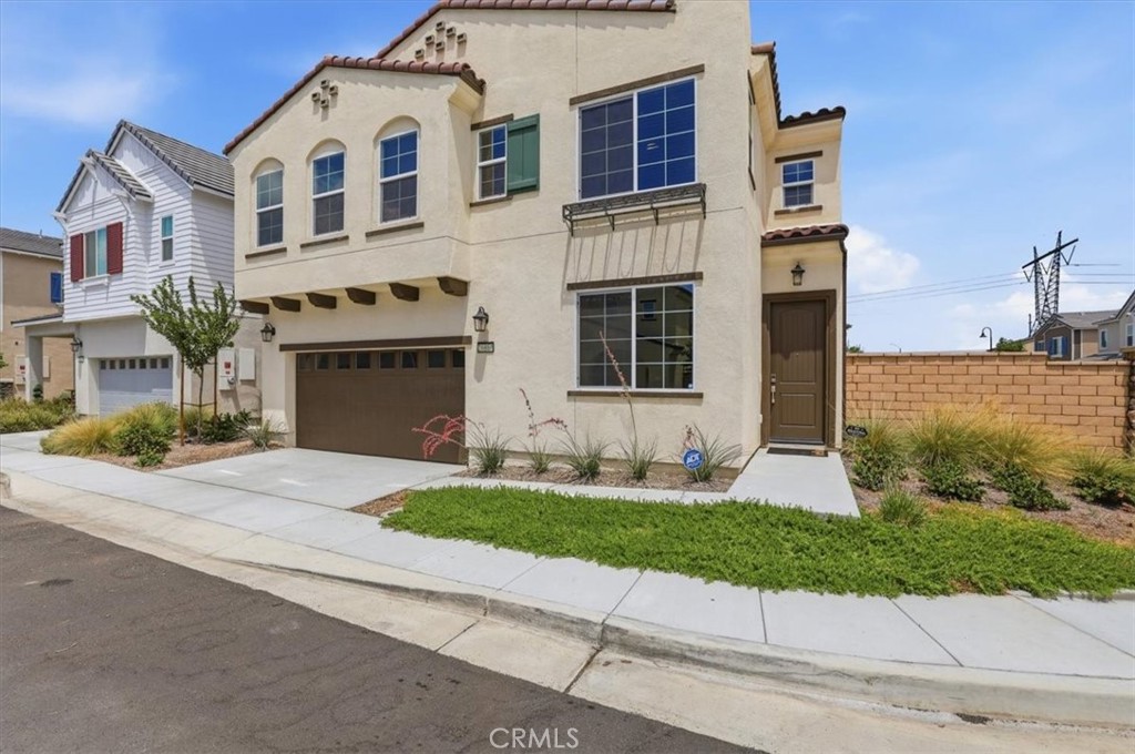 26860 James Property Photo 4