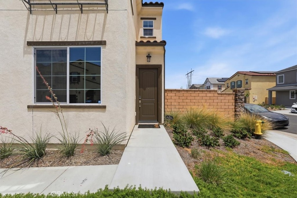 26860 James Property Photo 5