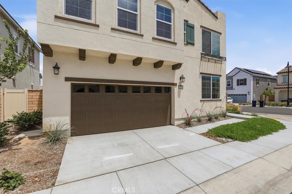 26860 James Property Photo 6