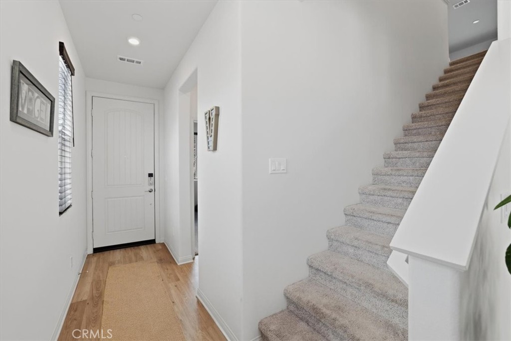 26860 James Property Photo 7