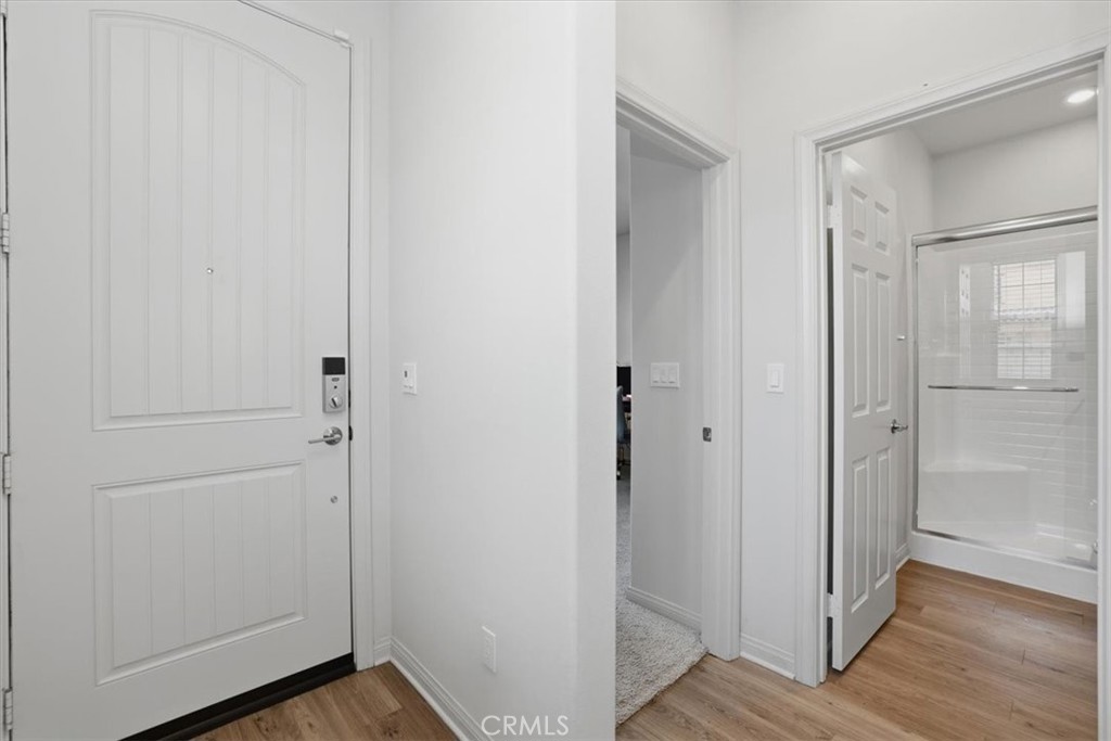 26860 James Property Photo 8