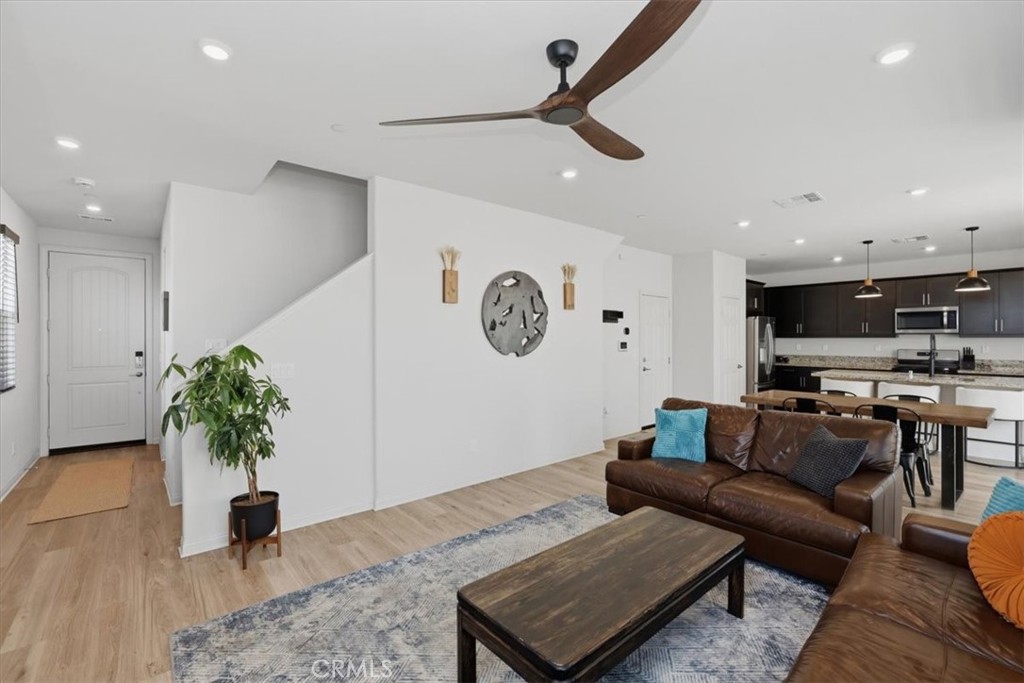 26860 James Property Photo 11