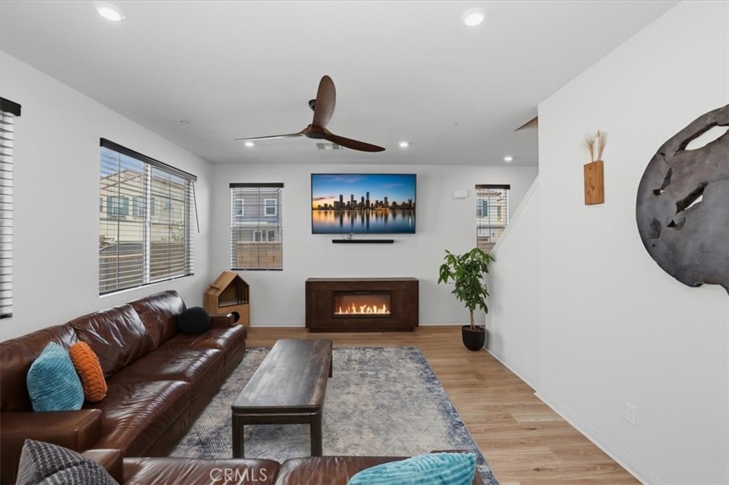 26860 James Property Photo 15