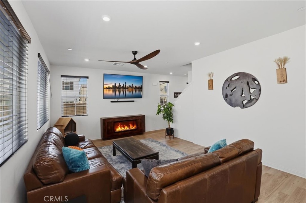 26860 James Property Photo 16
