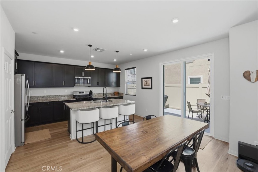 26860 James Property Photo 18