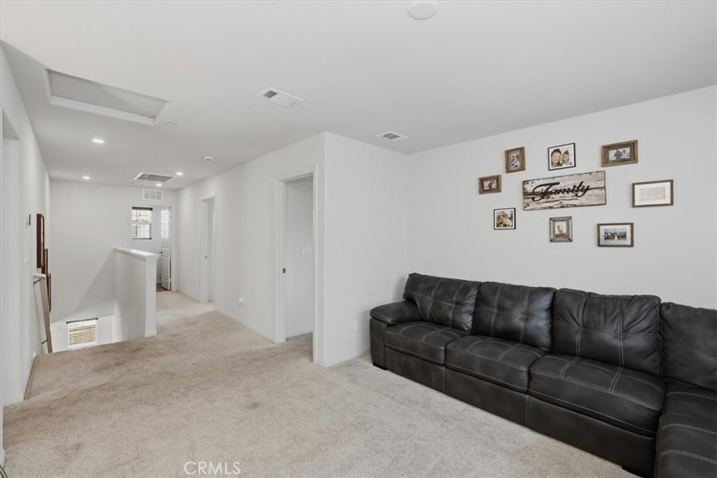 26860 James Property Photo 24