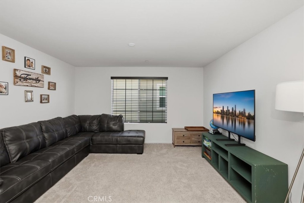26860 James Property Photo 25